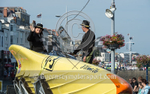 Powerboat Parade_2014-118