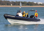 140413 PARADIDDLE RIBCRAFT WT7A6331