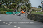 Vale Castle_2015_BIKE-34