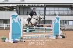 BPP_3912