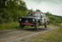 EMC Lakeland Stages 11 of 108
