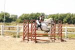 SBM_003765