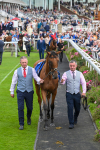 220824-Race 4-Content-7189-2