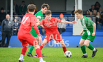 Junior Muratti 2023-61