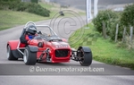 Alderney Hill Climb Car_2013-204