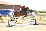 SBM_000955