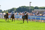 110725-Race 4-Dain Ma Nut In-0320