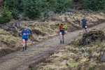 Glentress-1289
