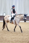 SBM_000198