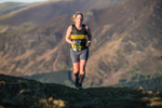 Lords Seat-533