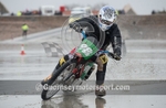 Sand Racing_13-04-2013-81