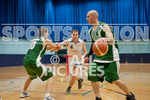 Le Mont Saint v Focus-21