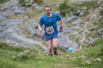 Hutton Roof-51