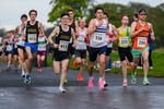 Silverknowes26-917808