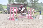 BPP_6467