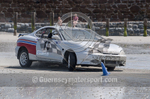 SAND RACING ROUND-5 portfolio