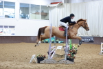 SBM_002413