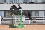 BPP_4201