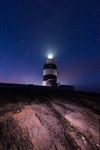 Wexford portfolio
