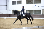 SBM_006746