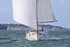 201010 MONOCLE GBR4441L 1Y3A9109_Edit