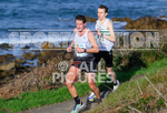 Boxing Day 2022 Cross Country-45