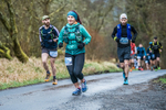 Kielder Ultra-34