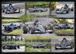 Simon Paterson_A2 CAR MONTAGE