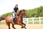 SBM_004909