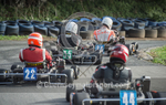 Karting_19-10-2014-12