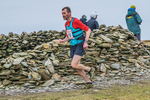 Black Combe-63