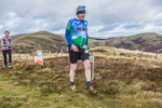 Leg One-424