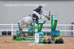 BPP_5181