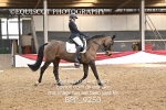 BPP_9250