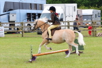 SBM_08581