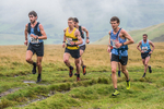 Sedbergh -11