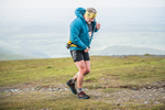 Blencathra-997