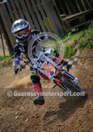 Motocross 2023_2-DAY-104