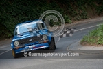 Hill Climb_29-08-11_Car-64