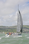 160702 GBR6525T - ROUND THE ISLAND Y92A2292_E