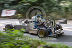 Hillclimb_06-09-2014_CAR-26