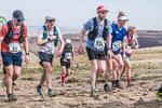 Pen-Y-Ghent-980
