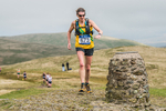 Inter Counties-410