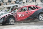 Autocross_24-02-2013-9