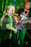 SoPM Easter School Gig 2023-71