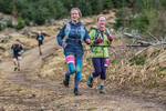 Glentress-2242