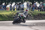 Hillclimb_BIKE_28-08-2017-25