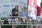 Worlds Powerboats_2014_Race-1-444