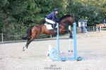 1x_9X6MountedPrint_JPP_4516