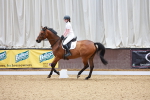 SBM_010936